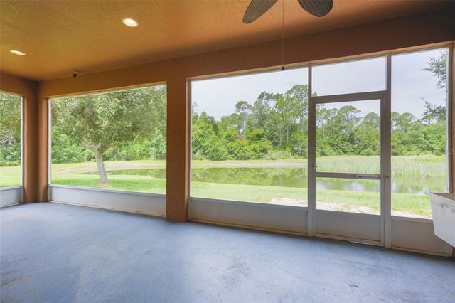 6019 EVANSBROOK DRIVE, Zephyrhills, FL 33541
