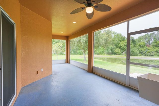 6019 EVANSBROOK DRIVE, Zephyrhills, FL 33541