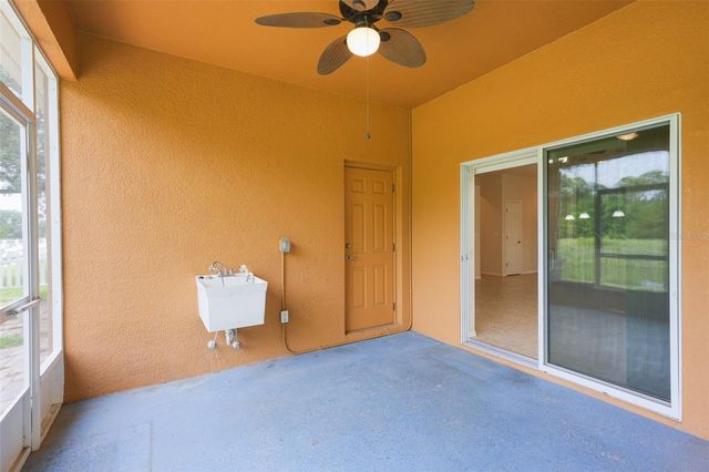 6019 EVANSBROOK DRIVE, Zephyrhills, FL 33541