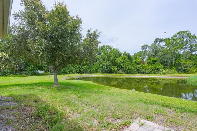 6019 EVANSBROOK DRIVE, Zephyrhills, FL 33541