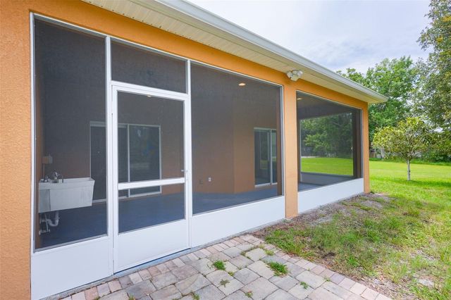 6019 EVANSBROOK DRIVE, Zephyrhills, FL 33541