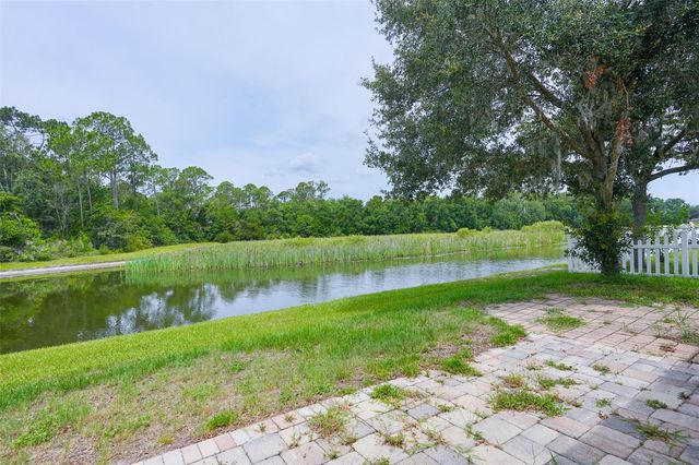 6019 EVANSBROOK DRIVE, Zephyrhills, FL 33541