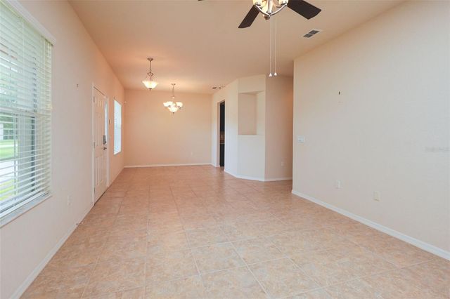 6019 EVANSBROOK DRIVE, Zephyrhills, FL 33541