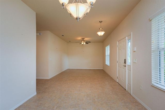 6019 EVANSBROOK DRIVE, Zephyrhills, FL 33541