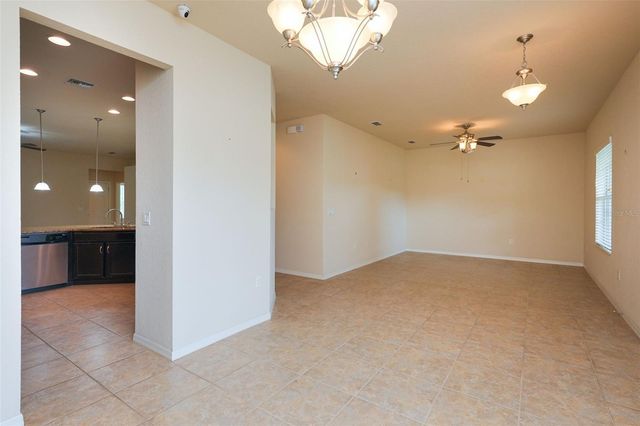 6019 EVANSBROOK DRIVE, Zephyrhills, FL 33541
