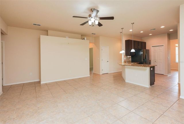 6019 EVANSBROOK DRIVE, Zephyrhills, FL 33541