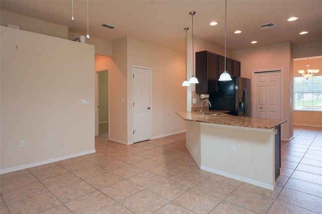 6019 EVANSBROOK DRIVE, Zephyrhills, FL 33541