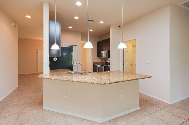 6019 EVANSBROOK DRIVE, Zephyrhills, FL 33541
