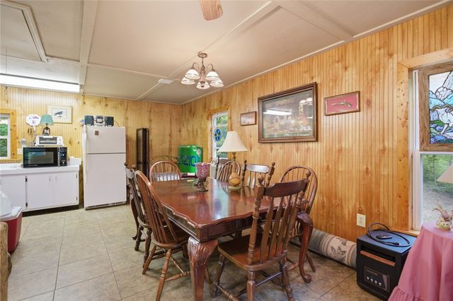 495 Hembree Hill Drive, Westminster, SC 29693