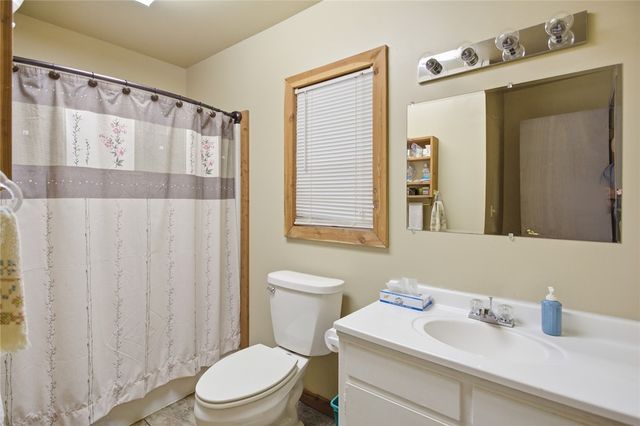 495 Hembree Hill Drive, Westminster, SC 29693