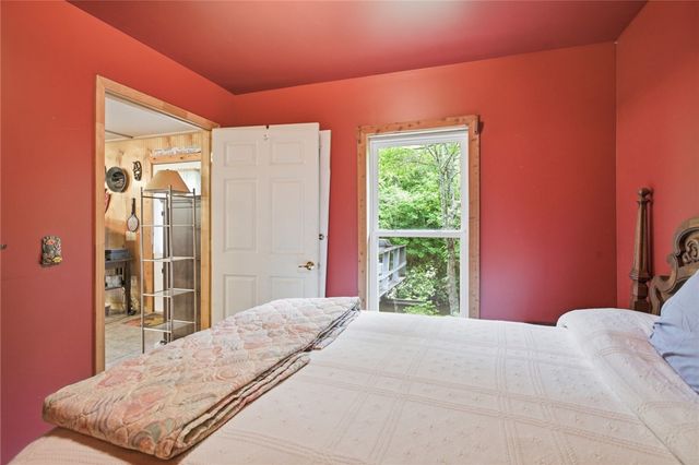 495 Hembree Hill Drive, Westminster, SC 29693
