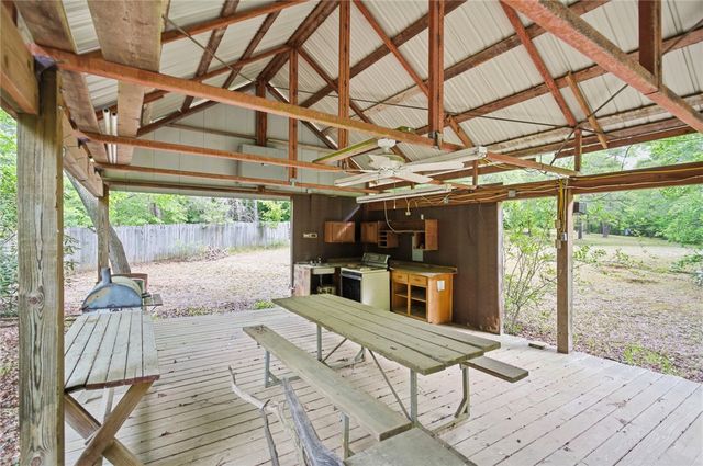 495 Hembree Hill Drive, Westminster, SC 29693