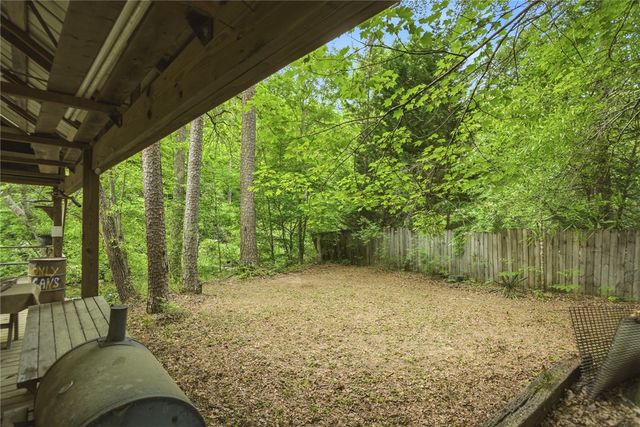 495 Hembree Hill Drive, Westminster, SC 29693