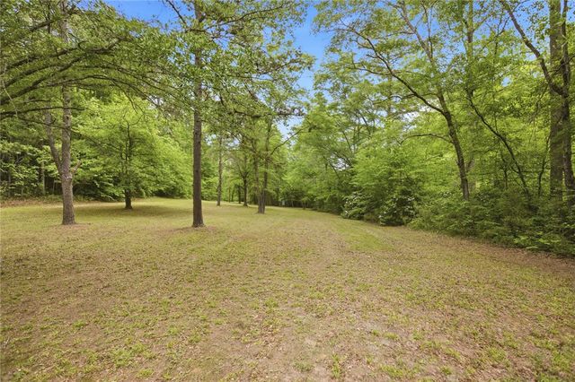 495 Hembree Hill Drive, Westminster, SC 29693