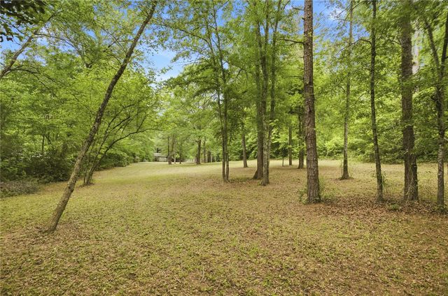 495 Hembree Hill Drive, Westminster, SC 29693