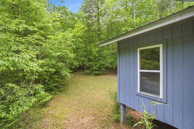 495 Hembree Hill Drive, Westminster, SC 29693
