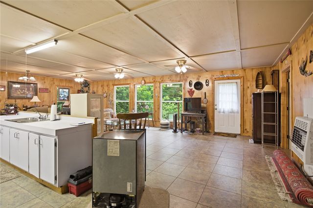 495 Hembree Hill Drive, Westminster, SC 29693