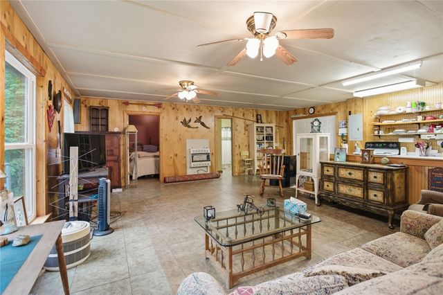 495 Hembree Hill Drive, Westminster, SC 29693