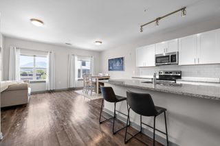 782 Riverfront Pkwy Apt 322, Chattanooga, TN 37402