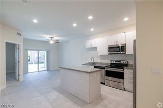3313 SW 8th PL #205, Cape Coral, FL 33914