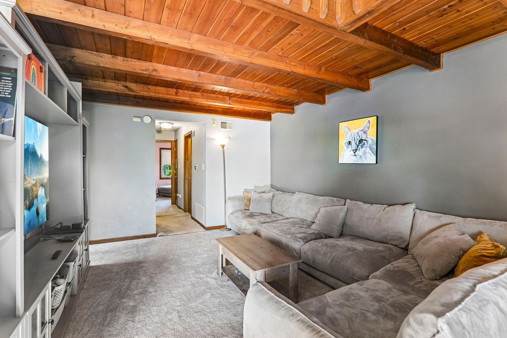 15850 Laramie Avenue 302, Oak Forest, IL 60452 — photo 5