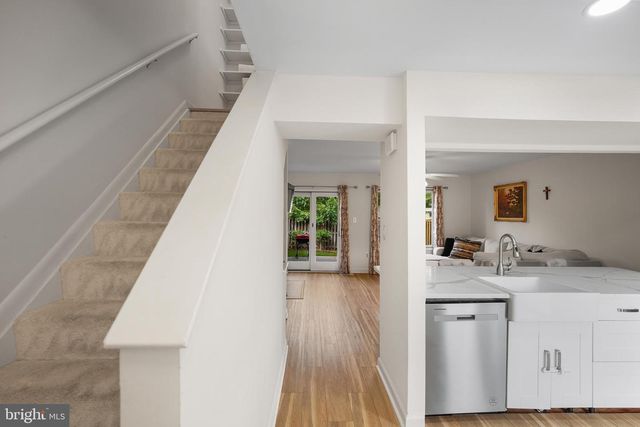 6 SUGARLAND SQUARE CT, Sterling, VA 20164