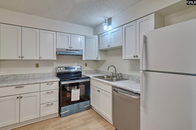 1825 St. Julian 18 E, Columbia, SC 29204