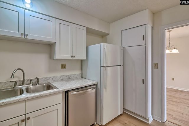 1825 St. Julian 18 E, Columbia, SC 29204