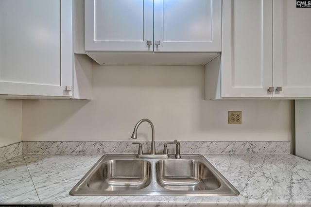 1825 St. Julian 18 E, Columbia, SC 29204