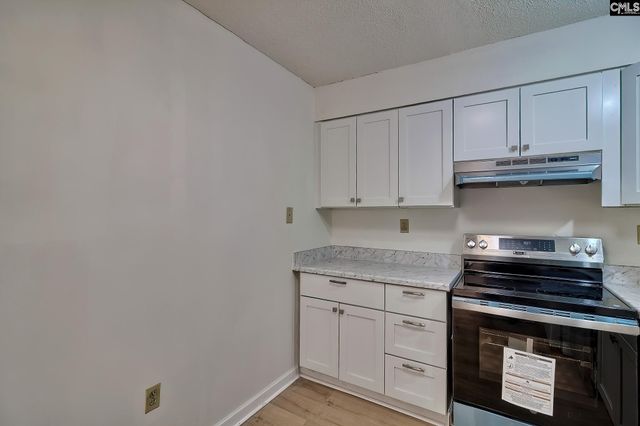1825 St. Julian 18 E, Columbia, SC 29204