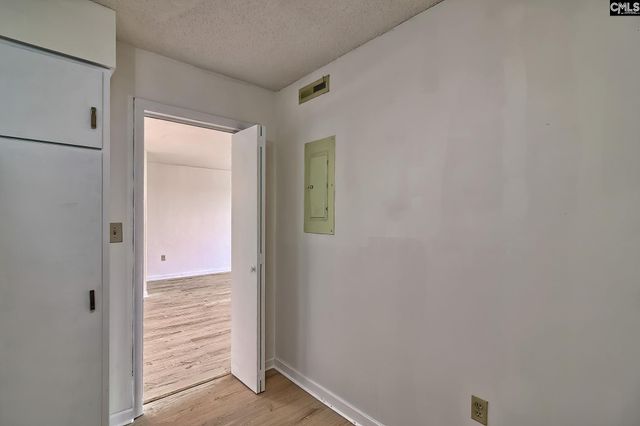 1825 St. Julian 18 E, Columbia, SC 29204