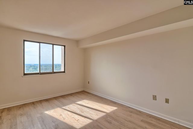 1825 St. Julian 18 E, Columbia, SC 29204