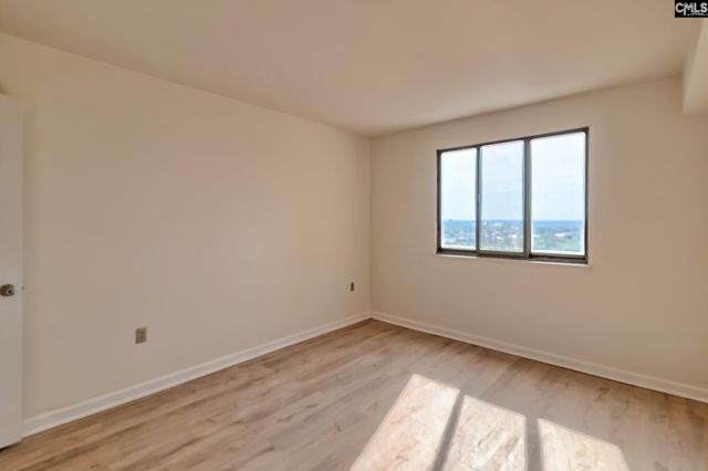 1825 St. Julian 18 E, Columbia, SC 29204