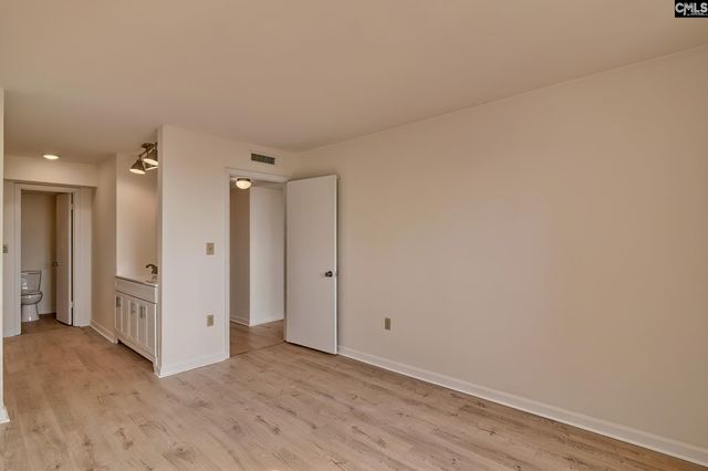 1825 St. Julian 18 E, Columbia, SC 29204