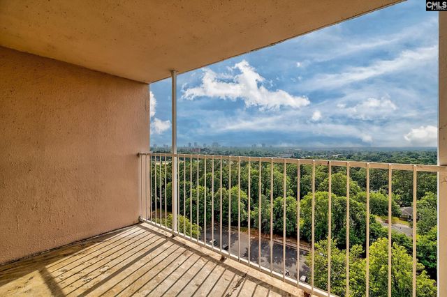 1825 St. Julian 18 E, Columbia, SC 29204