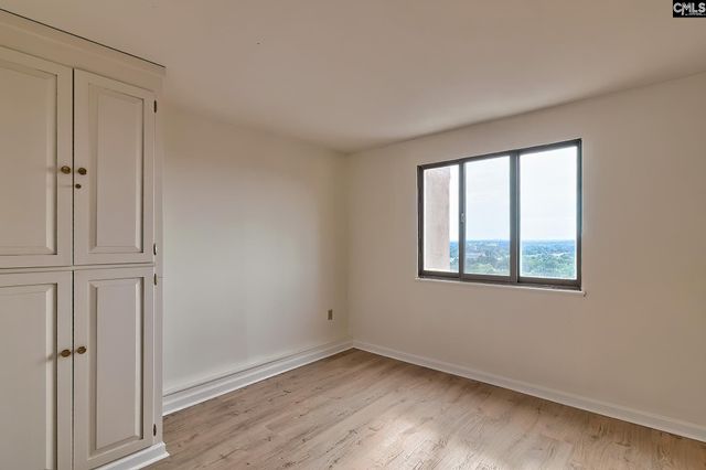 1825 St. Julian 18 E, Columbia, SC 29204