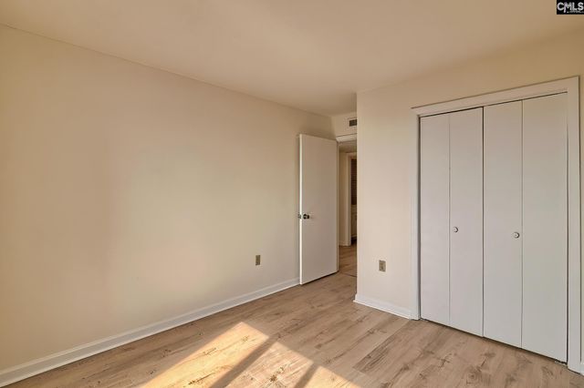 1825 St. Julian 18 E, Columbia, SC 29204