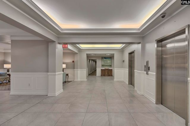 1825 St. Julian 18 E, Columbia, SC 29204