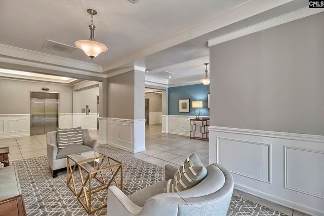 1825 St. Julian 18 E, Columbia, SC 29204