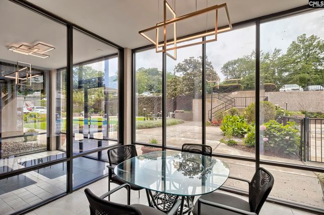 1825 St. Julian 18 E, Columbia, SC 29204