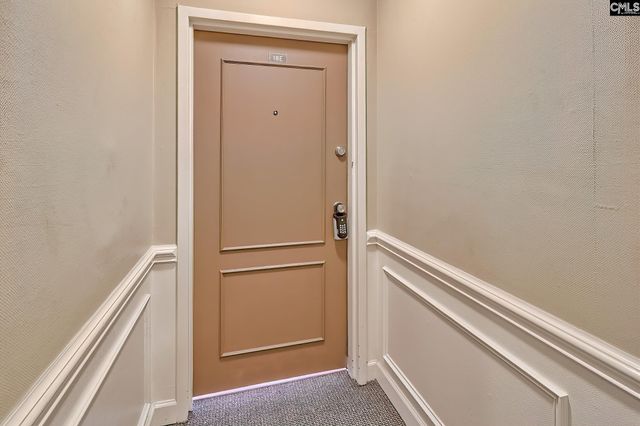 1825 St. Julian 18 E, Columbia, SC 29204