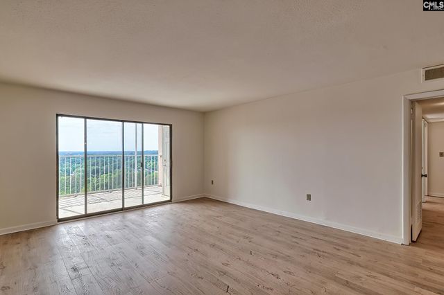 1825 St. Julian 18 E, Columbia, SC 29204