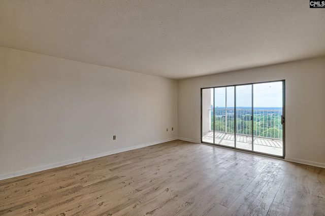 1825 St. Julian 18 E, Columbia, SC 29204