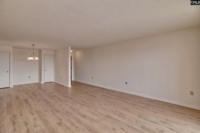 1825 St. Julian 18 E, Columbia, SC 29204