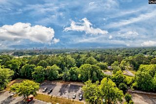 1825 St. Julian 18 E, Columbia, SC 29204