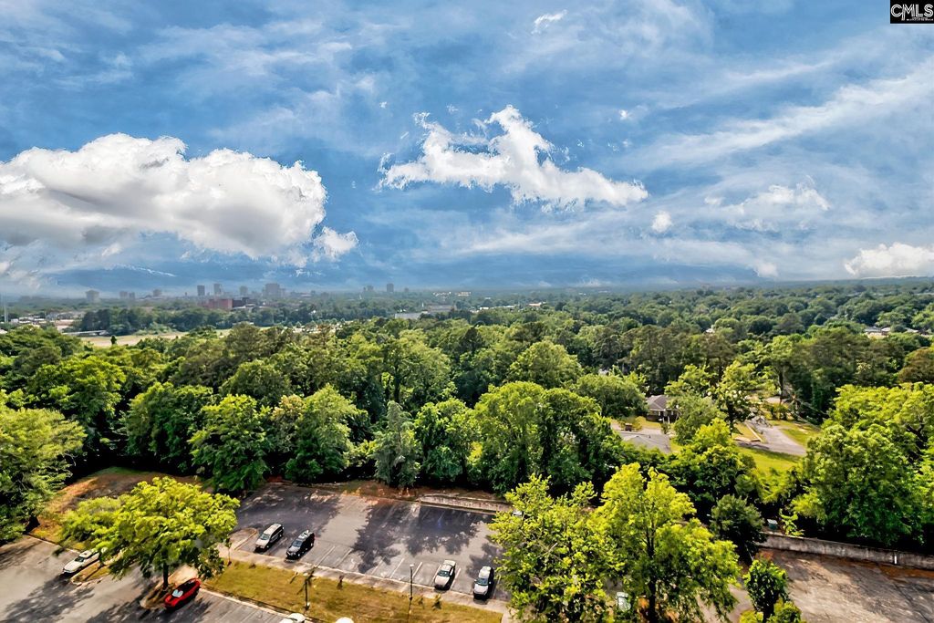 1825 St. Julian 18 E, Columbia, SC 29204