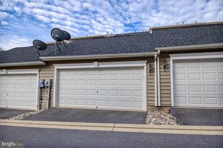 2704 EGRET WAY, Frederick, MD 21701