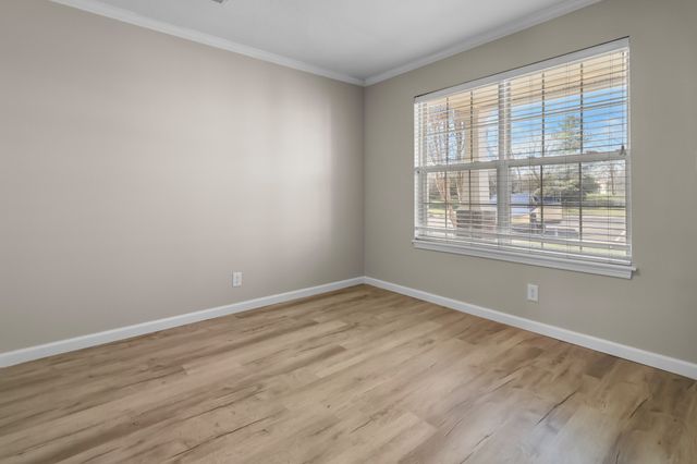 106 Alexander Blvd, Clarksville, TN 37040