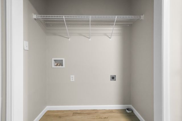 106 Alexander Blvd, Clarksville, TN 37040