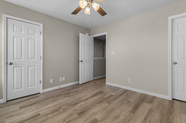 106 Alexander Blvd, Clarksville, TN 37040